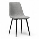 Tappy Dining Chair