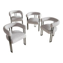 Mabil Dining Chair