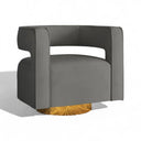 Oysha Armchair