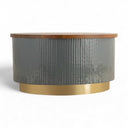 Nova Coffee Table