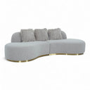Sina Sofa