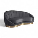 Saldo Sofa