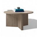 Ayla Coffee Table