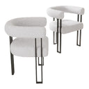 Mabil Dining Chair