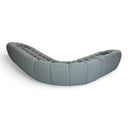 Pogo Corner Sofa