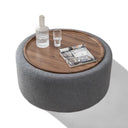 Pita Coffee Table