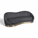 Saldo Sofa