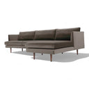 Mila Corner Sofa