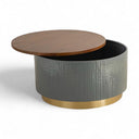 Nova Coffee Table