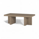 Adra Coffee Table