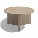 Ayla Coffee Table