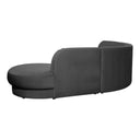 Vilva Corner Sofa