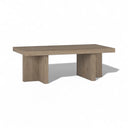 Adra Coffee Table