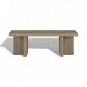 Adra Coffee Table