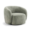 Aveline Armchair