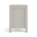Nova Nightstand
