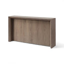 Ronzo Console