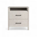 Nova Nightstand