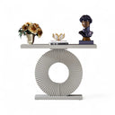 Celeste Console