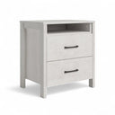 Nova Nightstand
