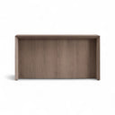 Ronzo Console