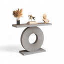Celeste Console