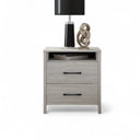 Nova Nightstand
