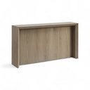 Ronzo Console