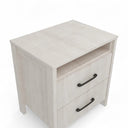 Nova Nightstand