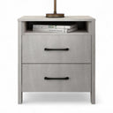 Nova Nightstand