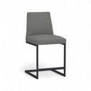 Verya Counter Stool