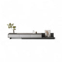 Glide TV Unit