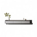 Glide TV Unit