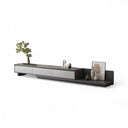 Glide TV Unit