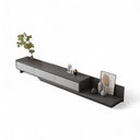 Glide TV Unit