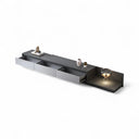Glide TV Unit