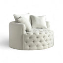 Look Armchair
