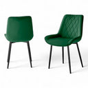 Sims Dining Chair