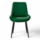 Sims Dining Chair