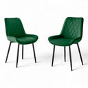 Sims Dining Chair