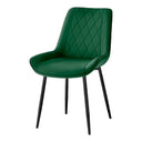 Sims Dining Chair