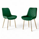 Sims Dining Chair