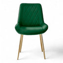 Sims Dining Chair
