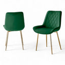 Sims Dining Chair