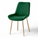 Sims Dining Chair