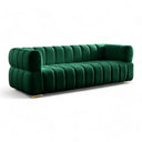 Sutton Tuxedo Sofa