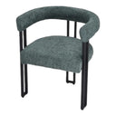 Mabil Dining Chair