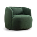 Valencia Armchair