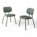 Kesha Dining Chair