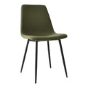 Tappy Dining Chair